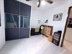 Blk 465 Segar Gardens (Bukit Panjang), HDB Executive #637328441